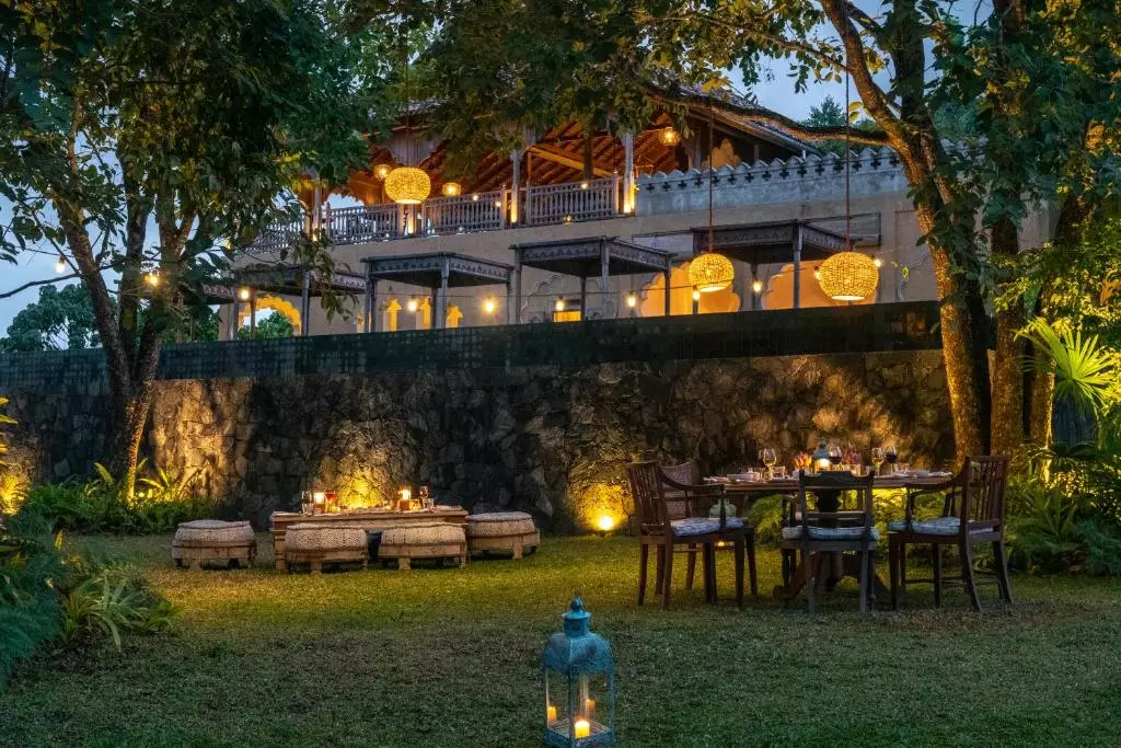 Malabar Hill
